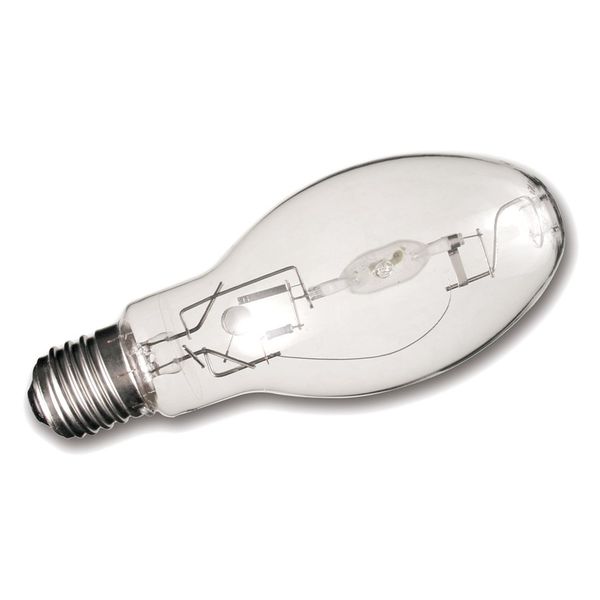 Bulb MHS E40 400W HSI-SX CL 0020755 Sylvania image 1