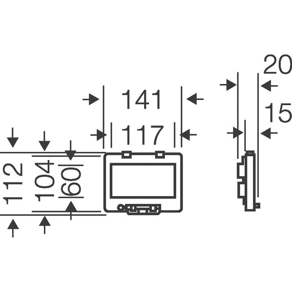 MD12 image 2