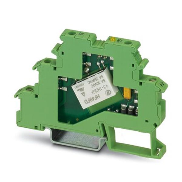 Relay Module image 1