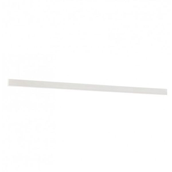 Linear Wall Lamp L3100 3000K White Ciba image 1