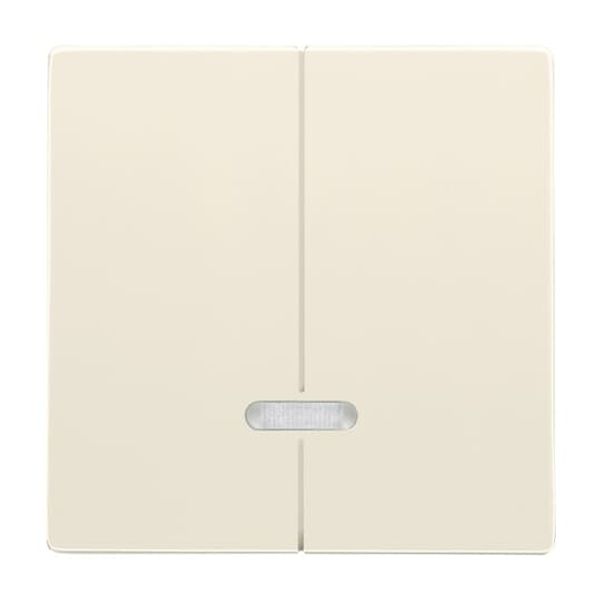 6545-84 CoverPlates (partly incl. Insert) future®, Busch-axcent®, solo®; carat® Studio white image 7