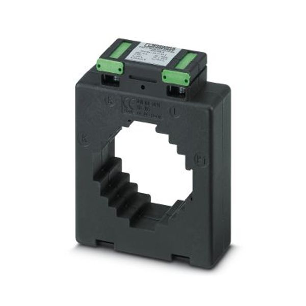 PACT MCR-V2-6015- 85- 500-5A-1 - Current transformer image 2