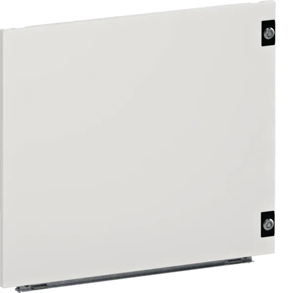 Modular door a.400 l.600 image 1