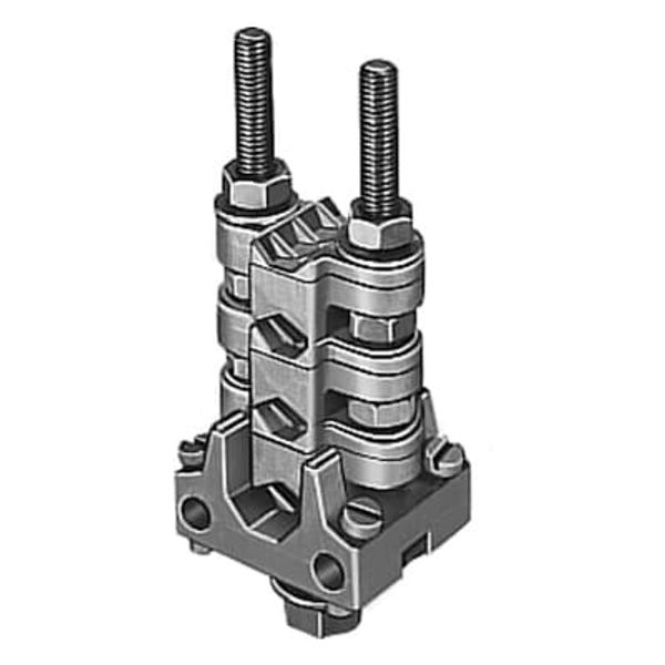 ACC779218 BUSBAR CLAMP image 4