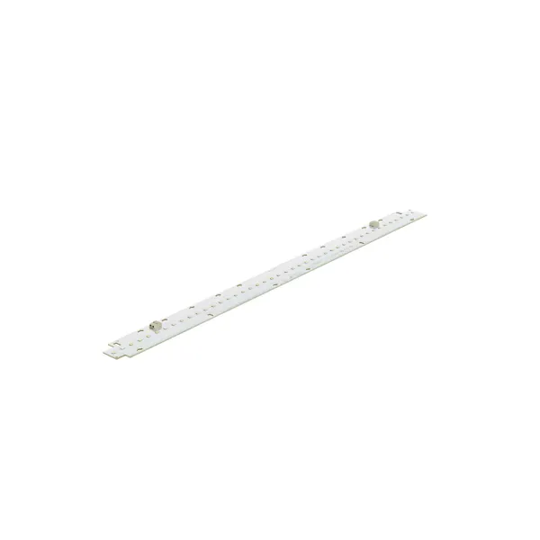 Fortimo LED Line 2ft MF 840 1R LV5 image 1