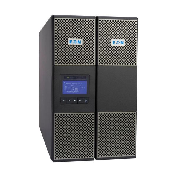 Eaton 9PX 8000i 3:1 HotSwap image 4