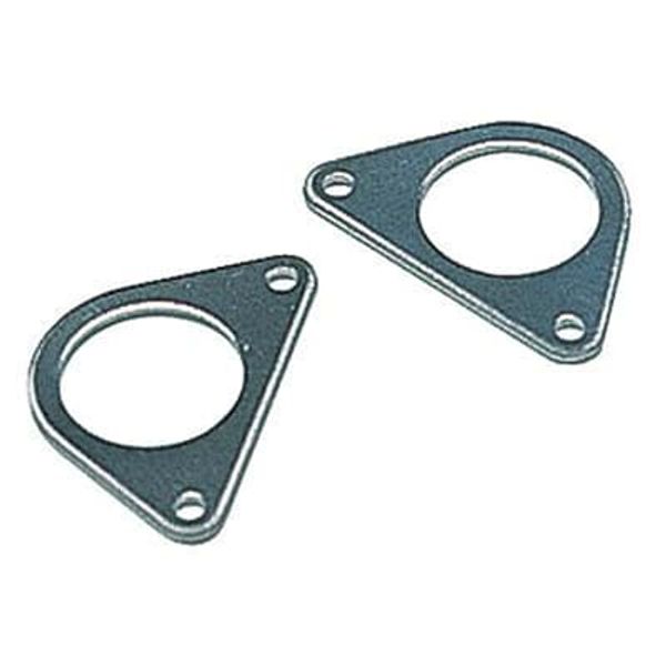 APSP SET OF 2 SEALING PLATES image 3