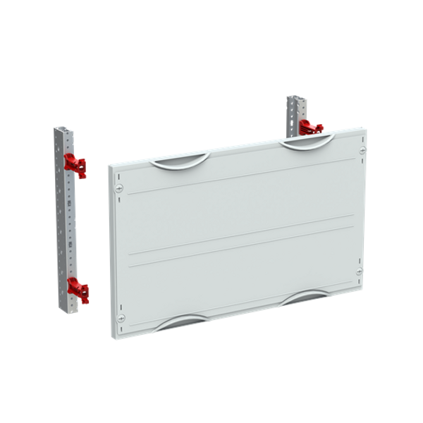 MB217 touch guard 300 mm x 500 mm x 120 mm , 000 , 2 image 3