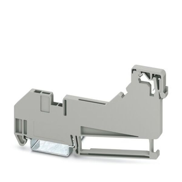 Support bracket image 3