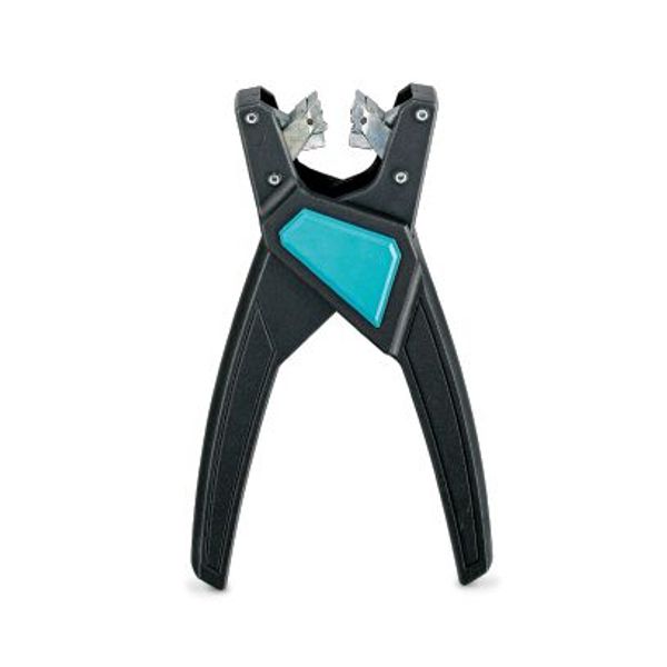 WIREFOX SAC - Stripping tool image 2