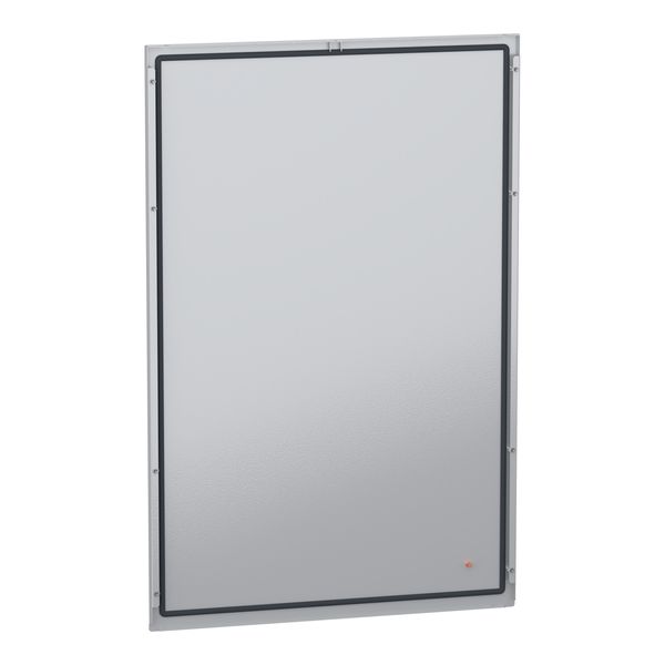 Rear panel 1200x800 image 1