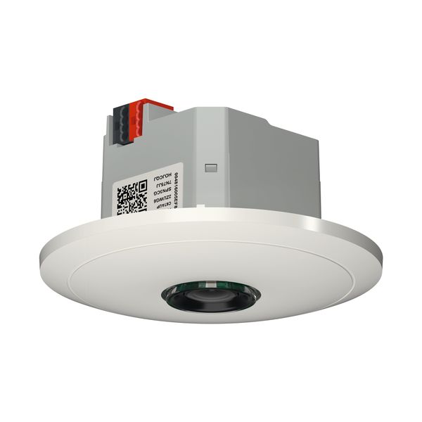 thePixa P360 24V KNX UP WH image 1