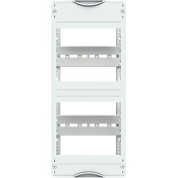 MT137 NH00-fuse switch disconnector 600 mm x 250 mm x 200 mm , 0 , 1 image 1