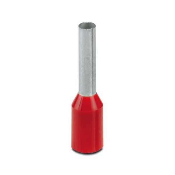 Ferrule image 1