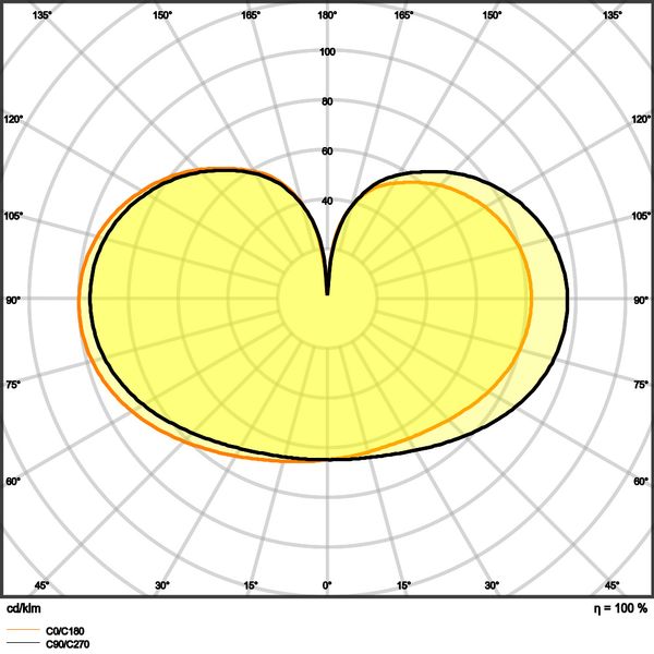 MD16 image 5