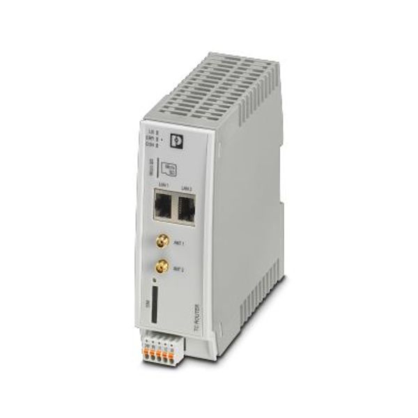 TC ROUTER 3002T-4G - Router image 1