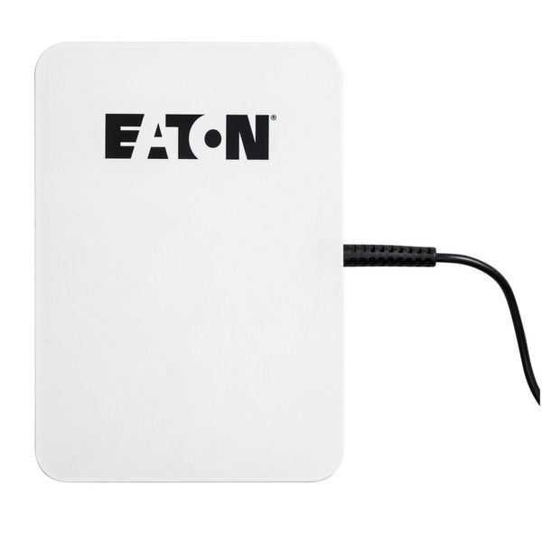 Eaton 3S Mini 36W image 19