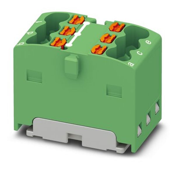 Distribution block image 1