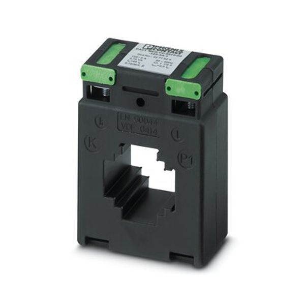 PACT MCR-V2-3015- 60- 125-5A-1 - Current transformer image 3