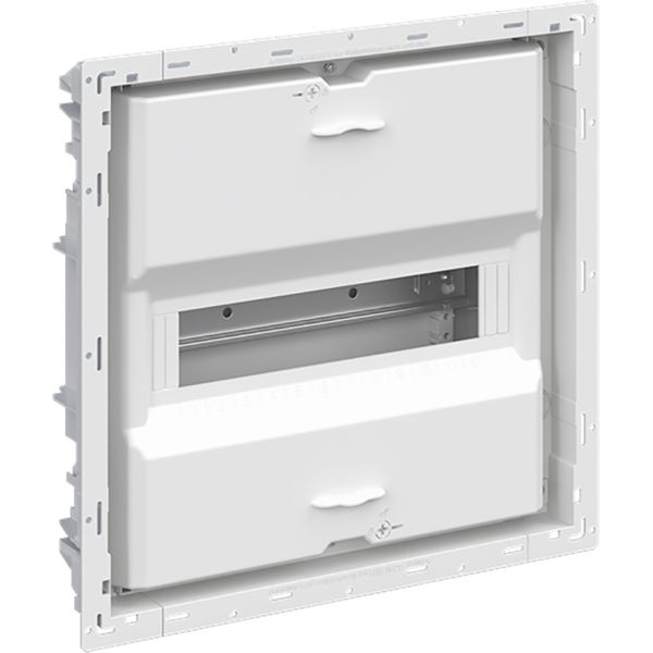 UK612NB Consumer unit image 1