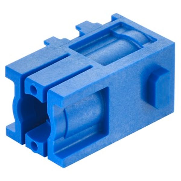 Han Domino Pneumatic cube (MF.1) image 1