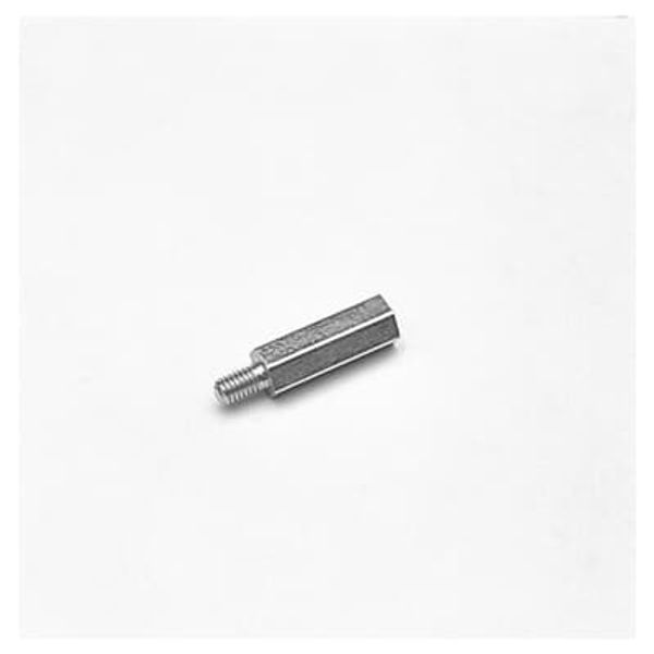 APACC890804 HEIGHT EXTENSION STUD 30 ; APACC890804 image 3