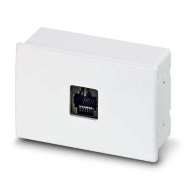 NLC-OP1-MKT-BASE - Mounting unit image 1