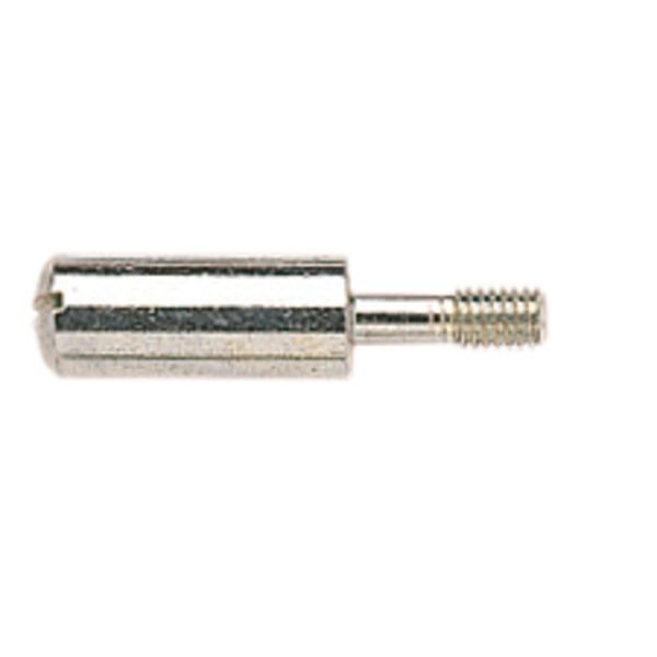 Coding Pins image 1