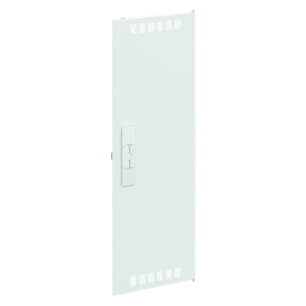 CTL15S ComfortLine Door, IP30, Field Width: 1, 771 mm x 271 mm x 14 mm image 5