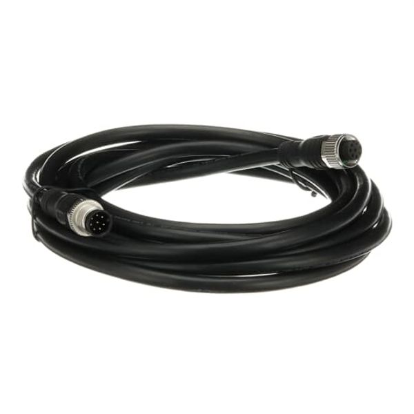 M12-C1612 Cable image 2