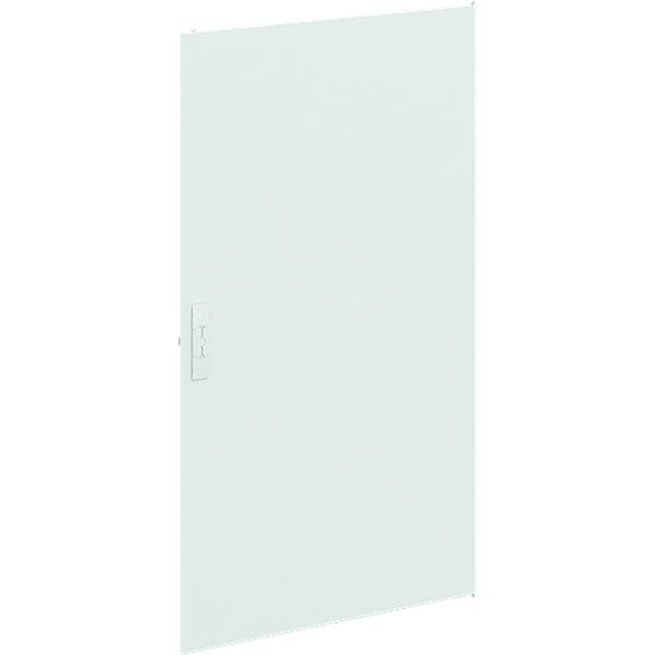 CTB39S ComfortLine Door, IP44, Field Width: 3, 1371 mm x 771 mm x 14 mm image 1