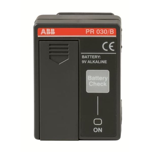 PR030/B BATTERY UNIT E1/6-T7-T7M-X1-T8 image 1