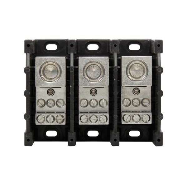 16375-3 Power Distribution Block image 7