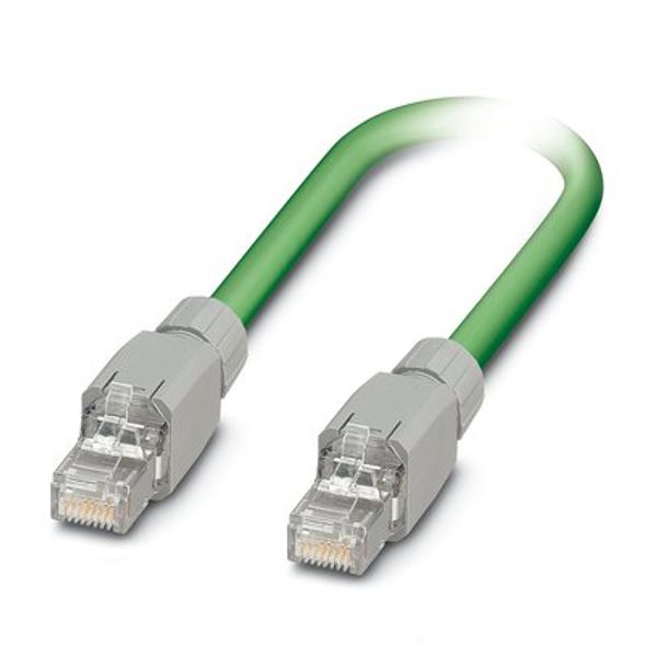 VS-IP20-IP20-93C/1,0 - Network cable image 1