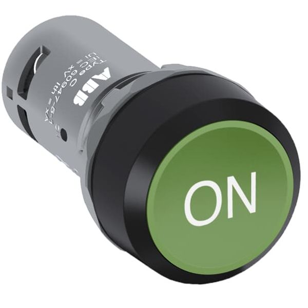 CP9-1034 Pushbutton image 24
