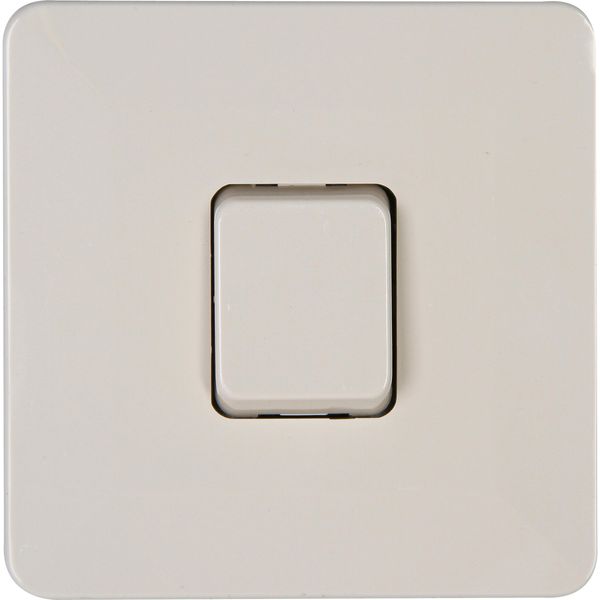 Universal switch (off and change-over) image 1