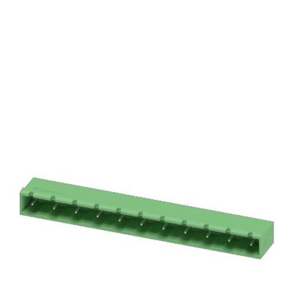 PCB header image 4