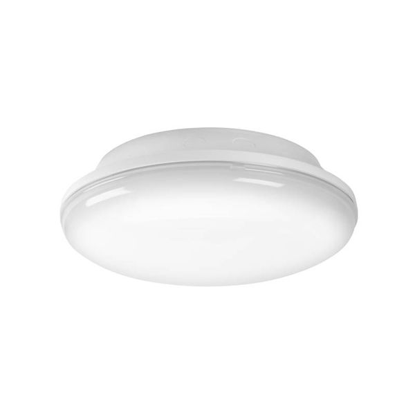 MILO LED SA 2H MT 3000K LT IP65 image 1