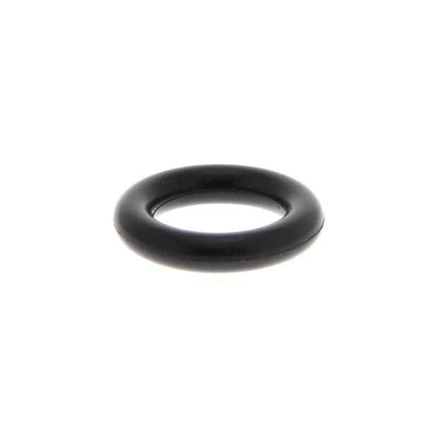 Spare part, rubber O-ring for IP67 e-jig for M8 Prox image 1