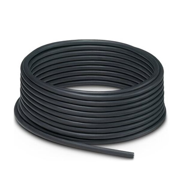Cable reel Phoenix Contact SAC-8P-100,0-PVC/0,25 image 4