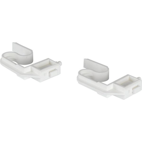 Replacement hinges for KLV-UP (HW) image 4