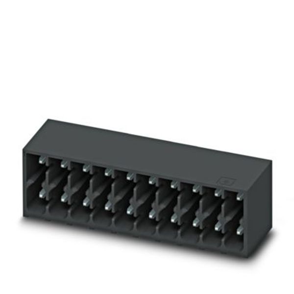 DMC 1,5/ 9-G1-3,5 P26THR R56 - PCB header image 1