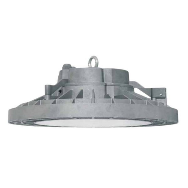 Luminaire 120W BELL ATRA HIGH BAY 8528 image 1