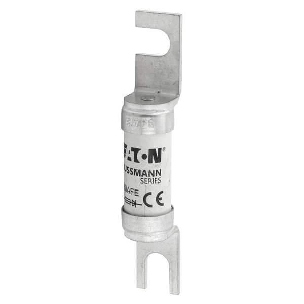 300AMP 240V AC BS88 FUSE image 20