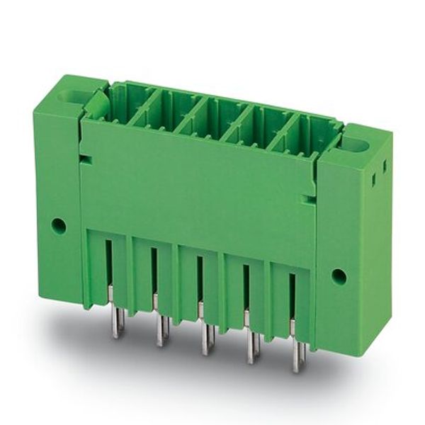 PCB header image 1