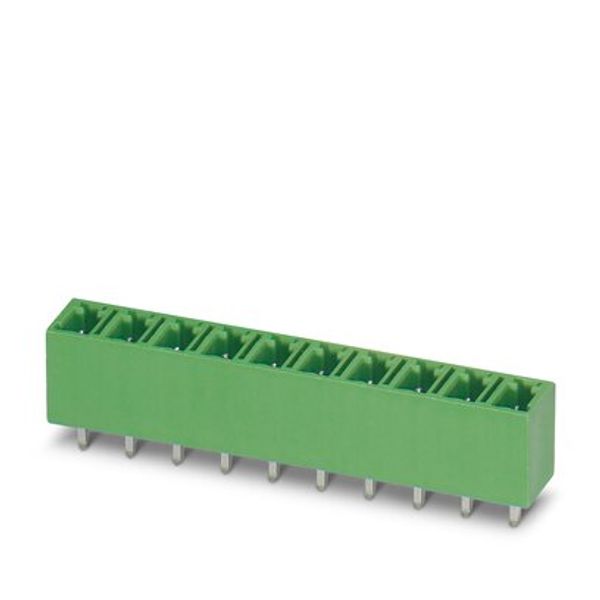 PCB header image 5