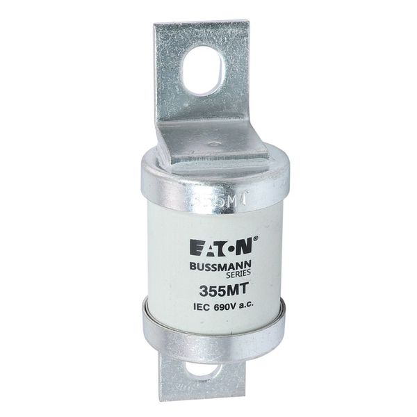 5.5KV 150E DIN E RATED SQ D FUSE image 10