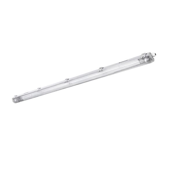 Limea LED TUBE 1x120 IP65 image 17