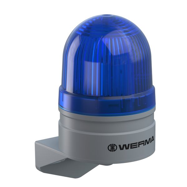 Mini TwinLIGHT 115-230VAC BU image 9