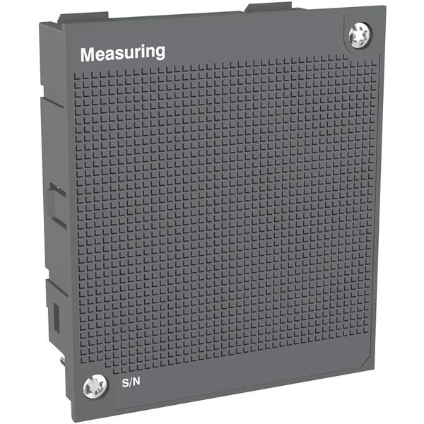 EKIP MEASURING E4.2 image 1